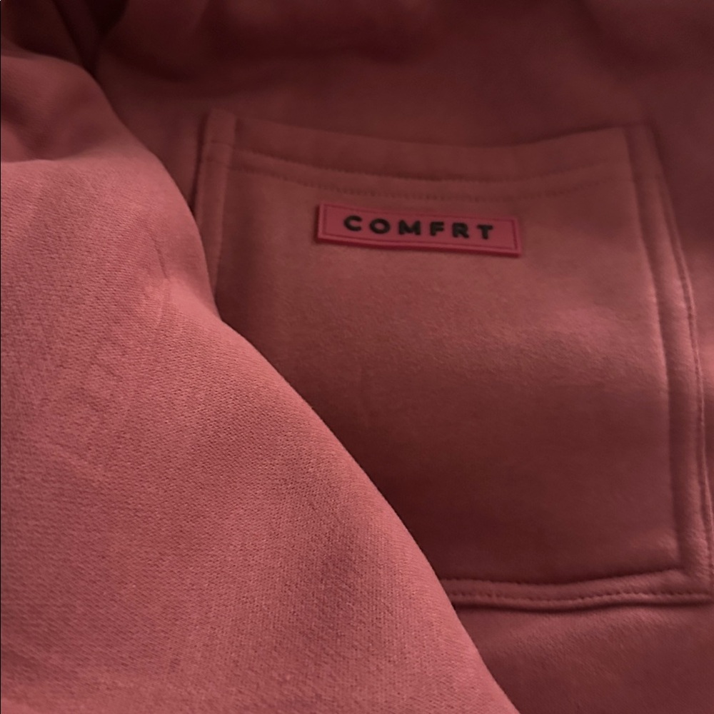 Comfrt‎ Travel Sweatpants Unisex - Picture 5 of 8